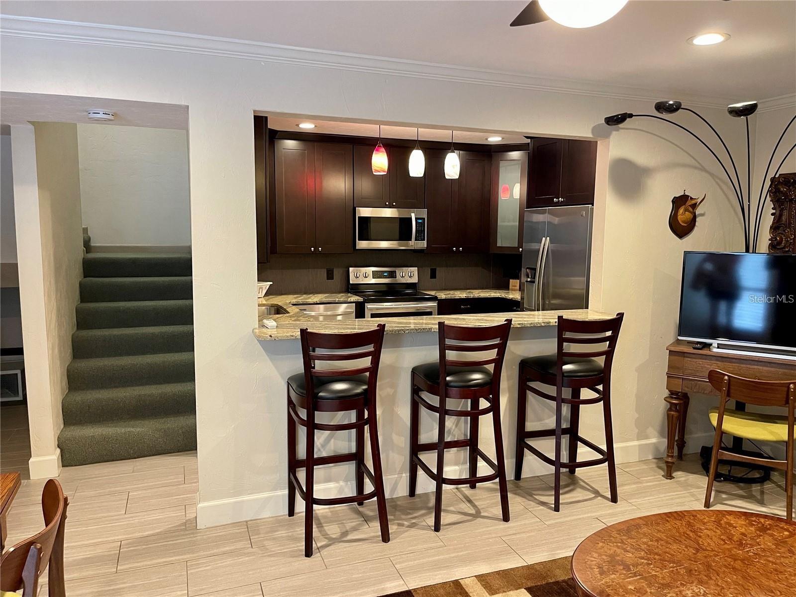 105 Nw 33rd Ct #a Property Photo