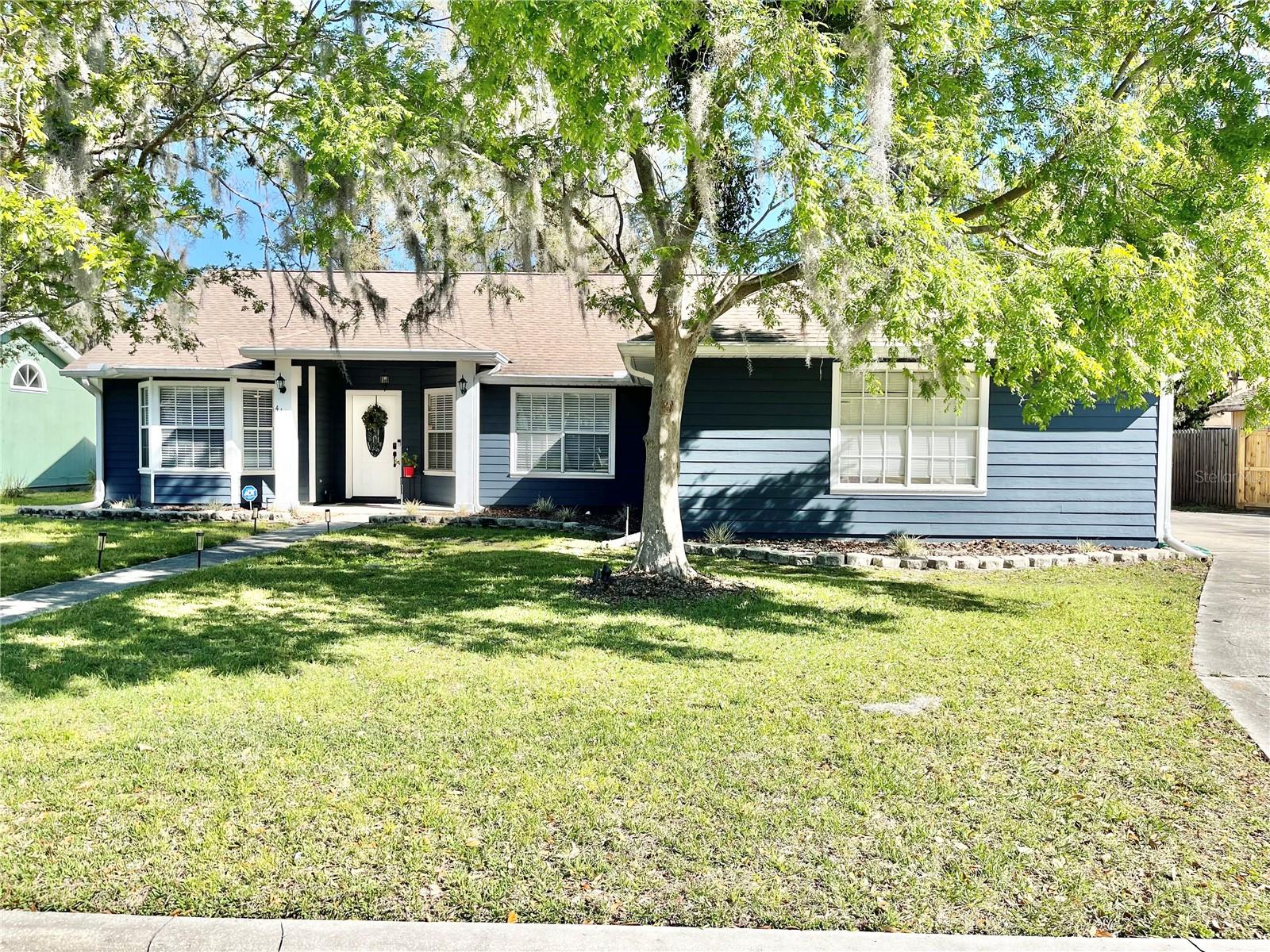 4144 Nw 59th Ave Property Photo