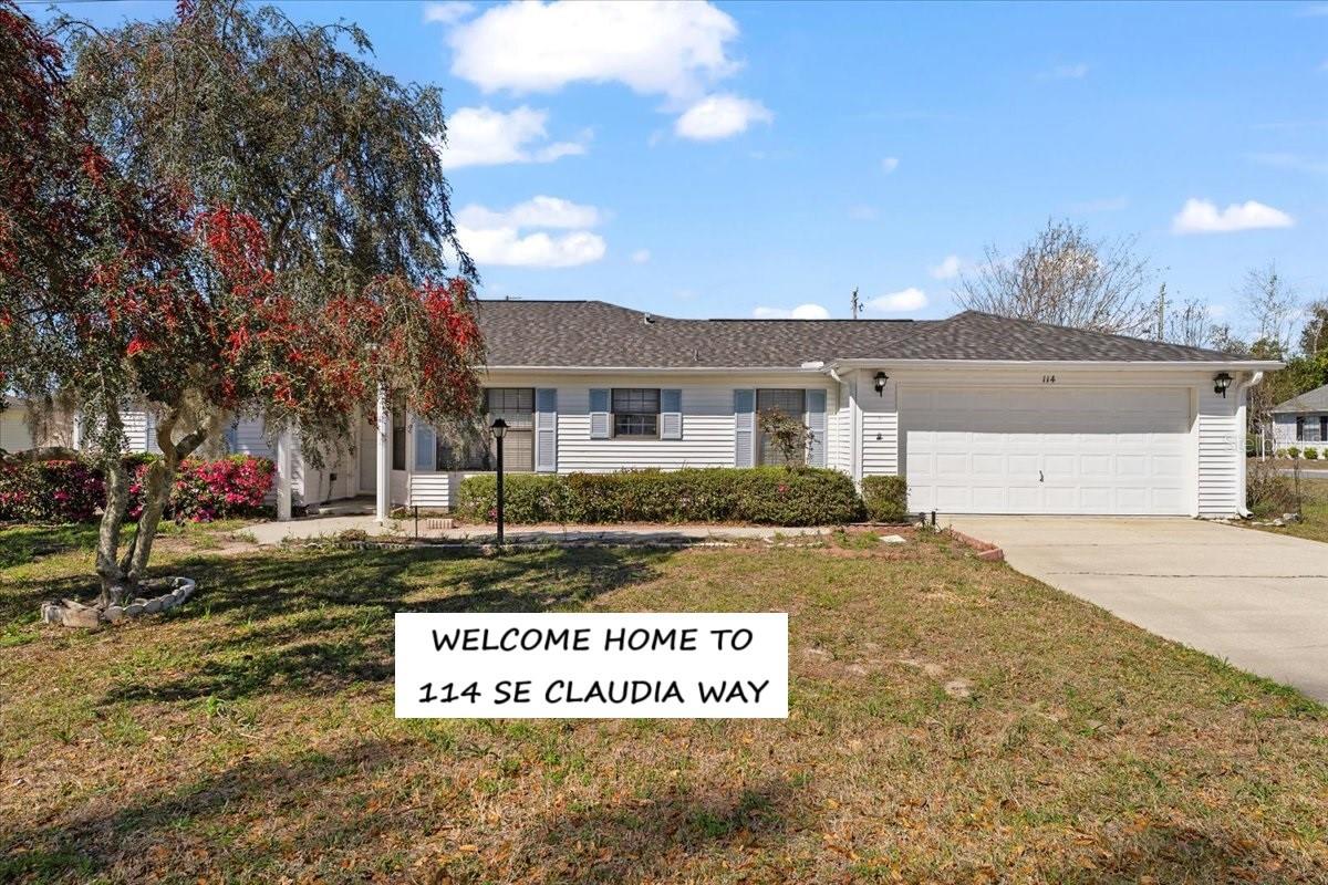 114 Se Claudia Way Property Photo
