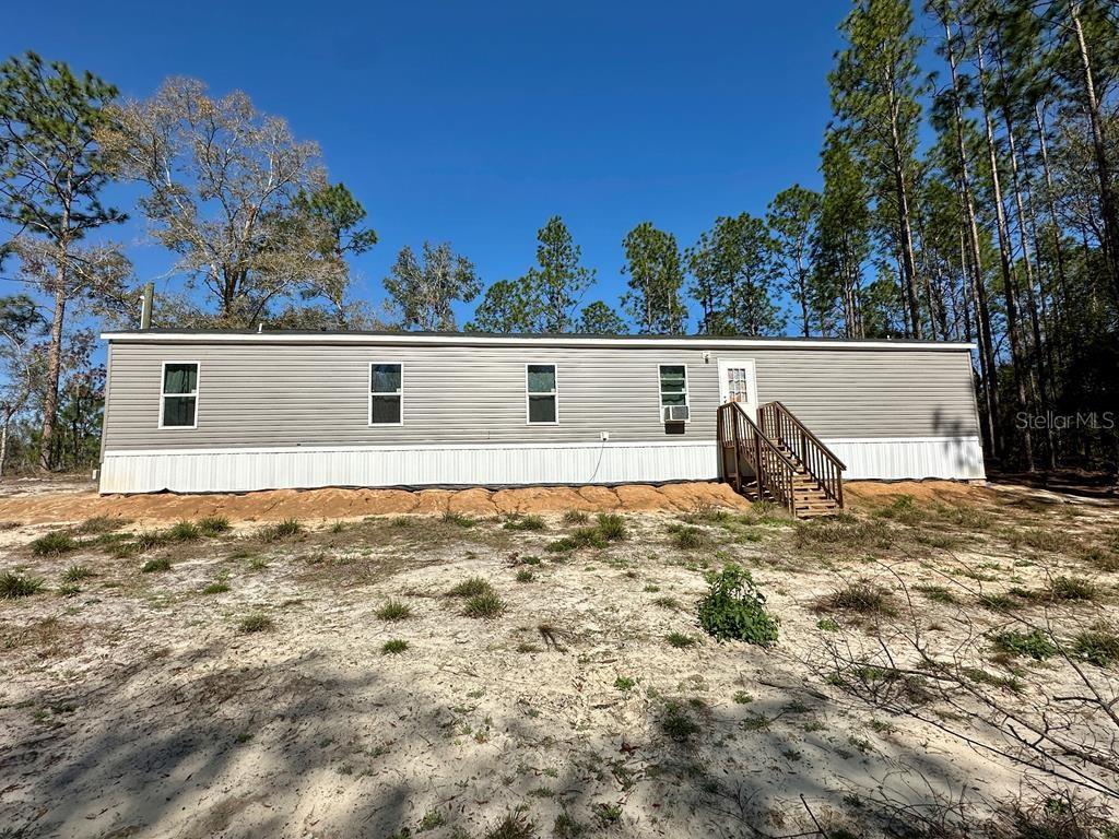 6038 Nw 17th Ct Property Photo