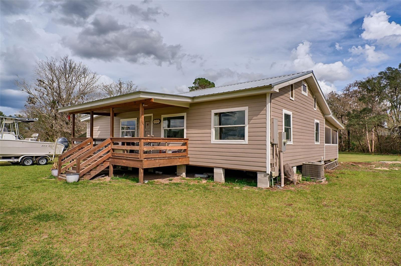 19019 N Sr 121 Property Photo 32