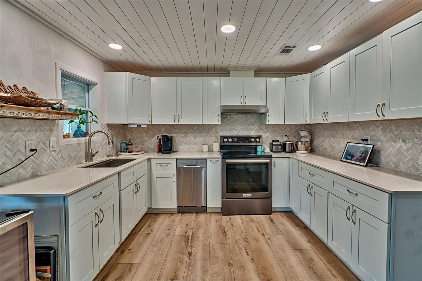 19019 N Sr 121 Property Photo 33