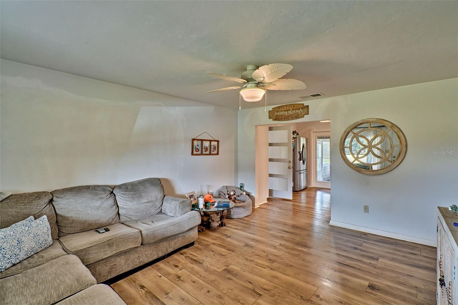 19019 N Sr 121 Property Photo 34