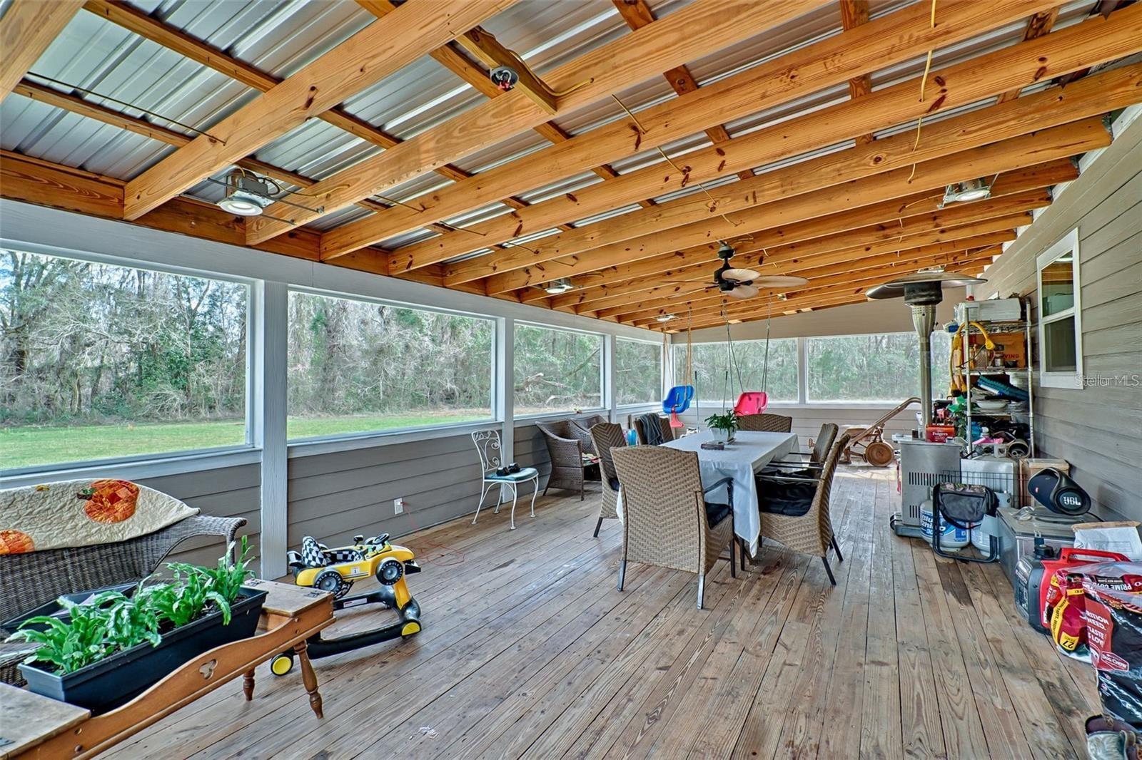 19019 N Sr 121 Property Photo 35