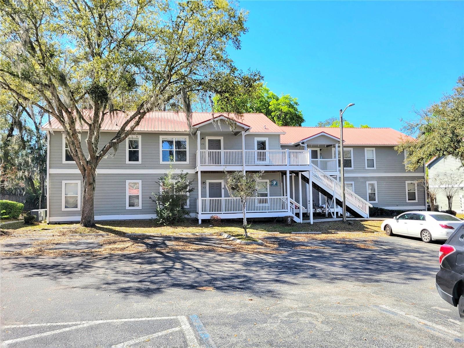 2905 Sw Archer Rd #p5012 Property Photo