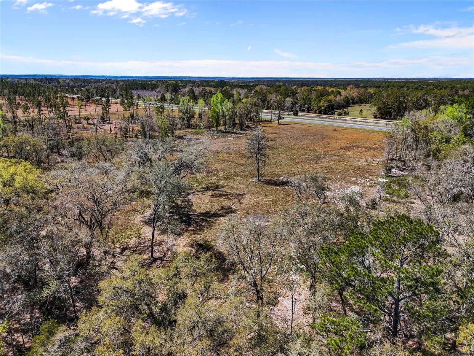 Tbd 00 Se Us Hwy 301 Property Photo 7