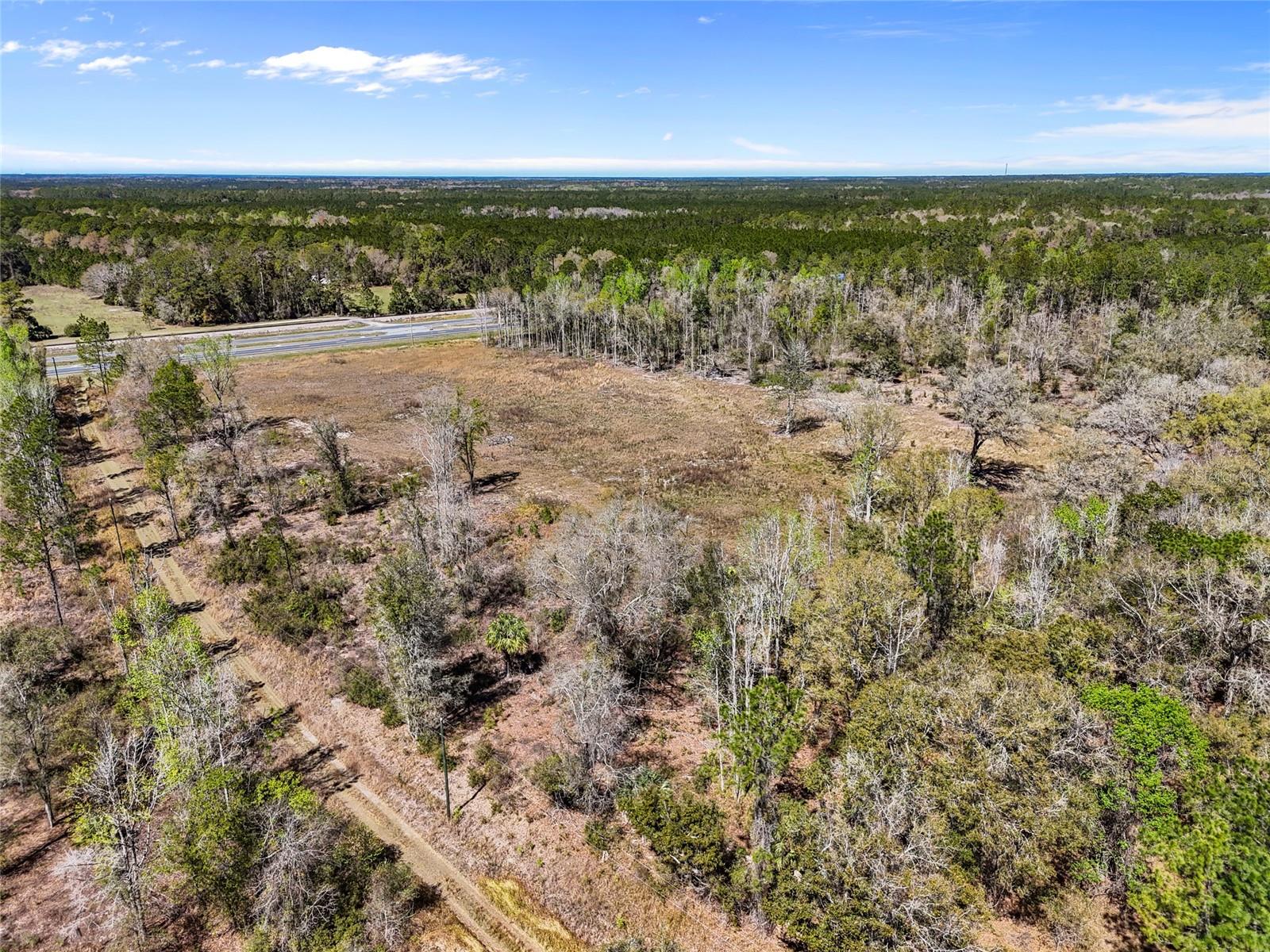 Tbd 00 Se Us Hwy 301 Property Photo 12