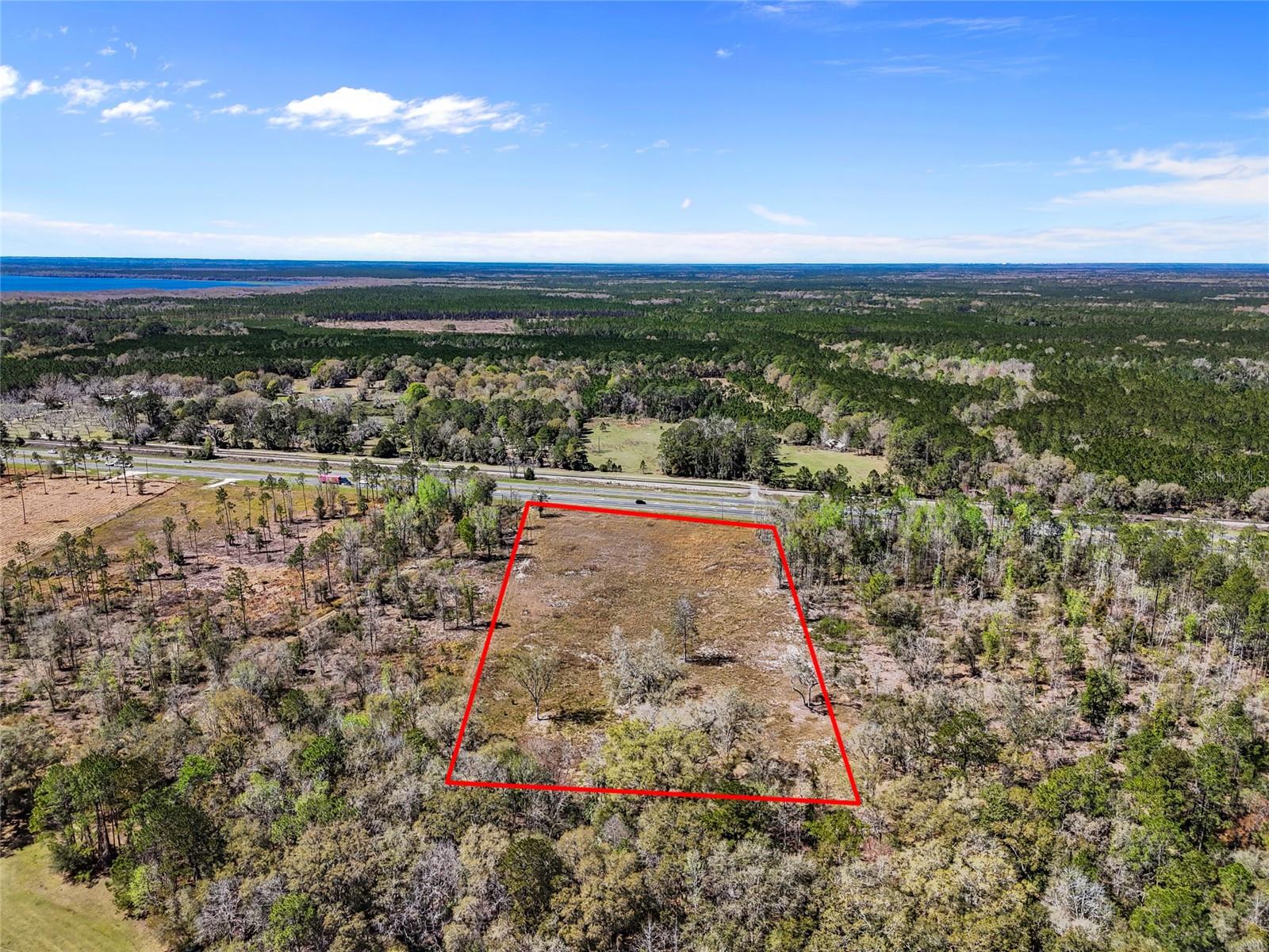 Tbd 00 Se Us Hwy 301 Property Photo 13