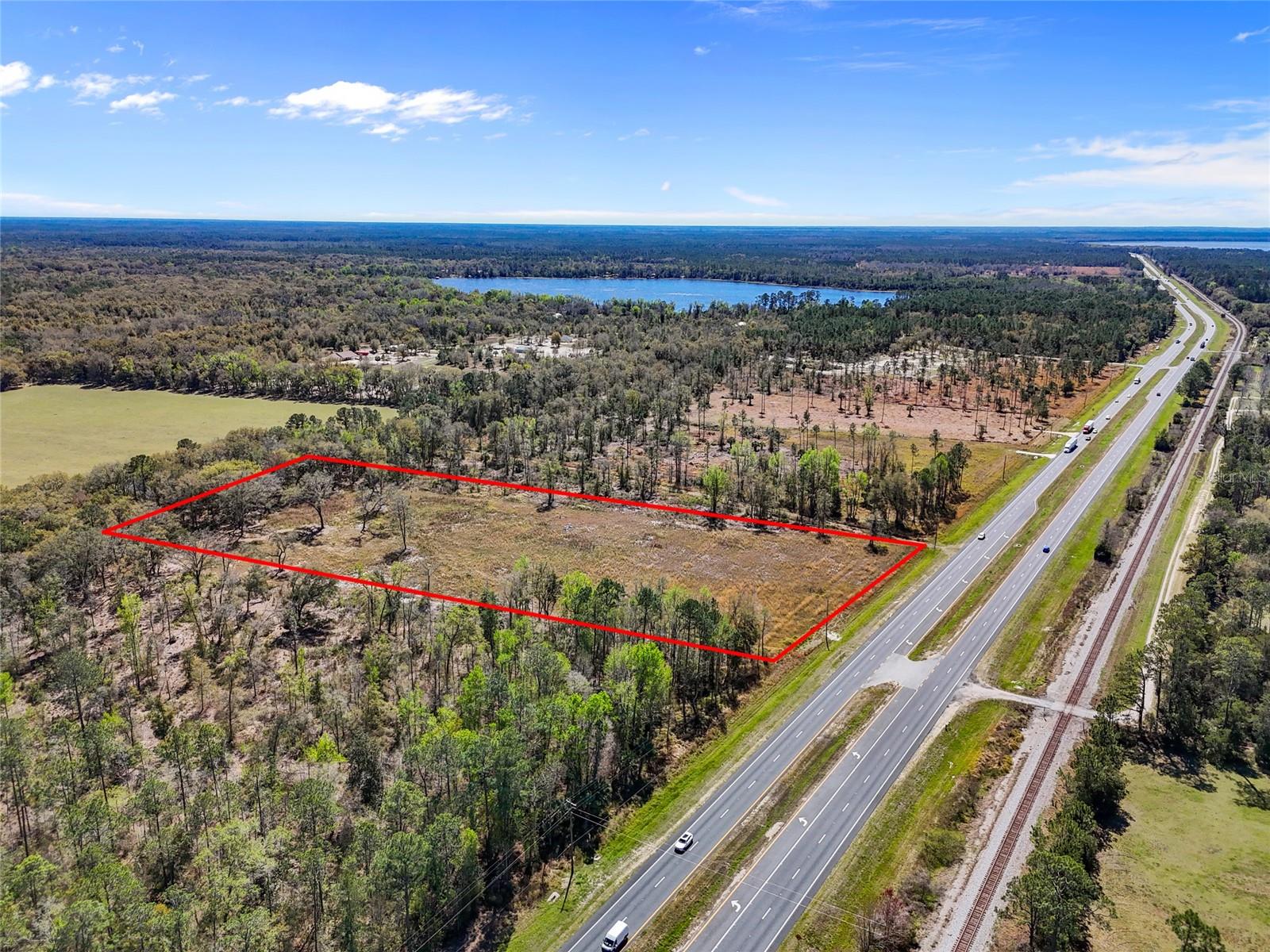 Tbd 00 Se Us Hwy 301 Property Photo 18