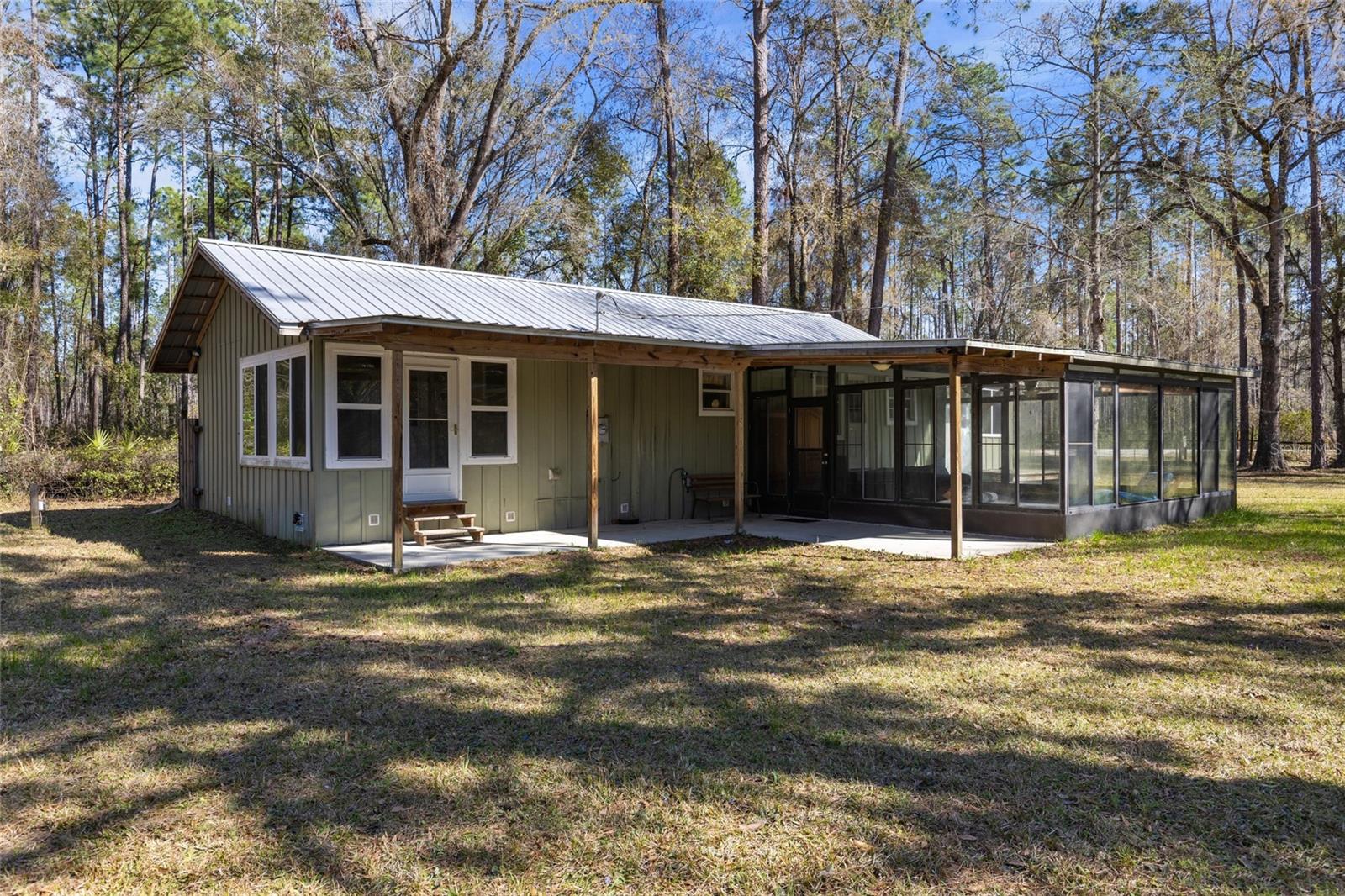 1317 Ne Drew Rd Property Photo