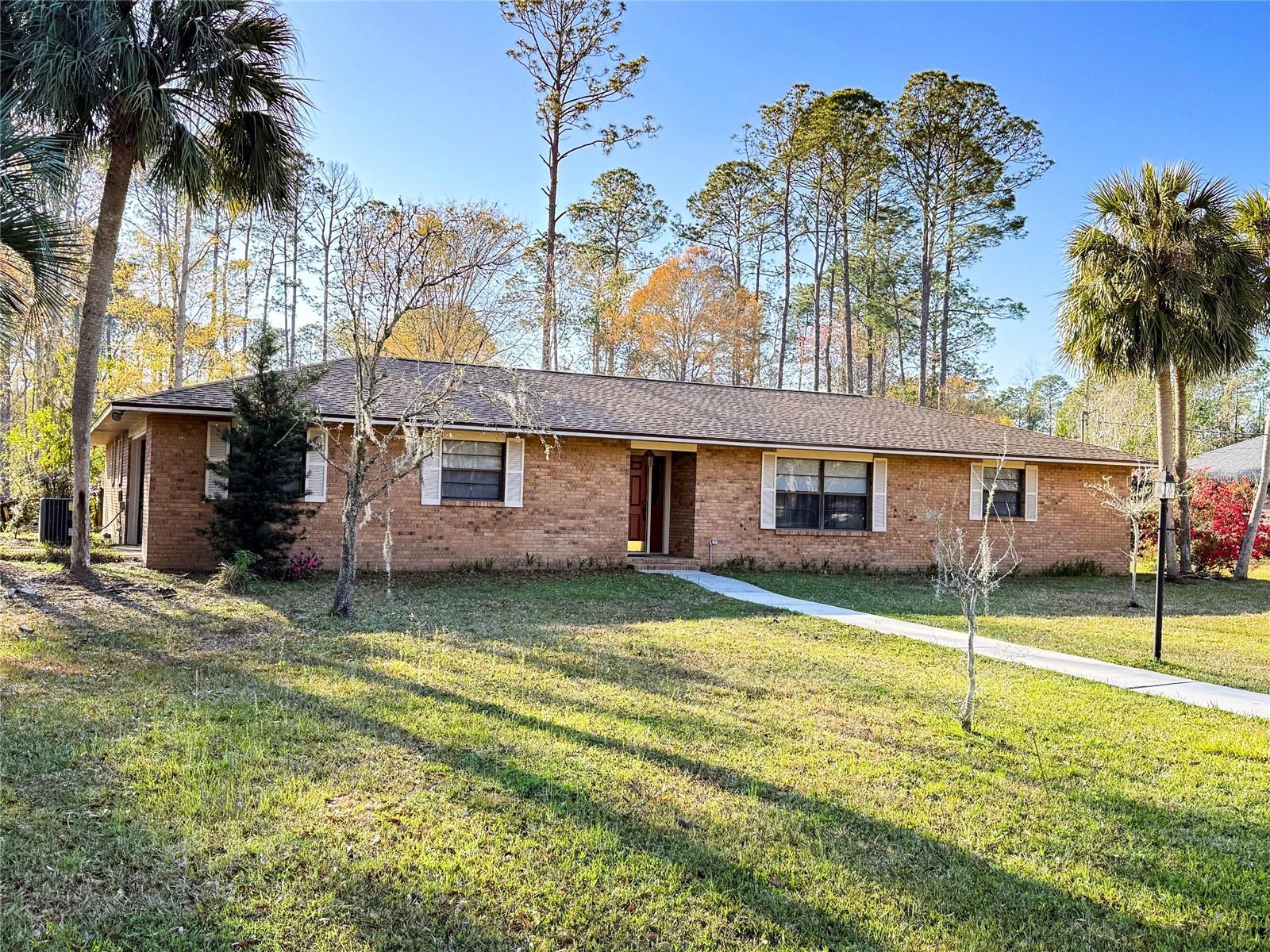 Bradford County Real Estate Listings Main Image