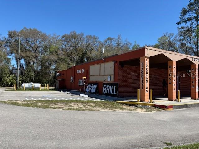 17751 Nw Us Highway 19 Property Photo 2