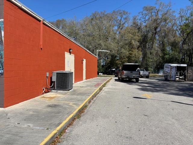 17751 Nw Us Highway 19 Property Photo 3