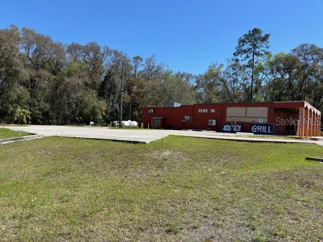 17751 Nw Us Highway 19 Property Photo 4