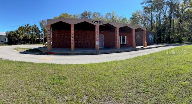 17751 Nw Us Highway 19 Property Photo 13