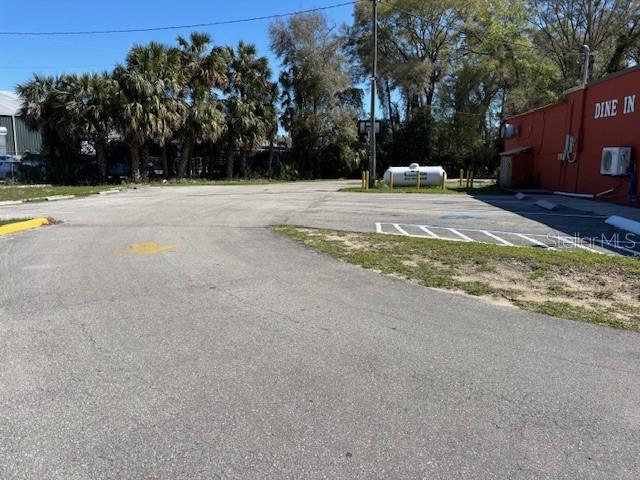 17751 Nw Us Highway 19 Property Photo 15