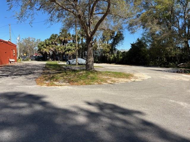 17751 Nw Us Highway 19 Property Photo 19