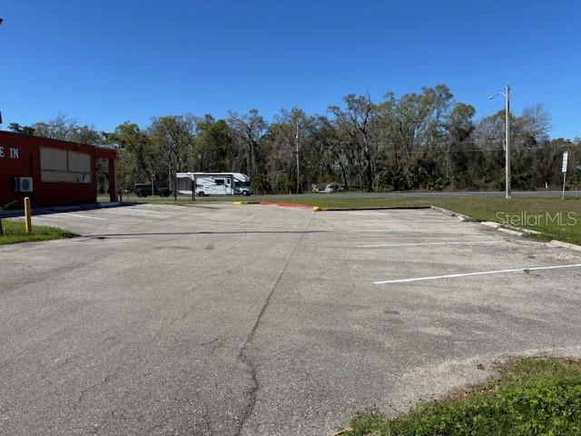 17751 Nw Us Highway 19 Property Photo 22