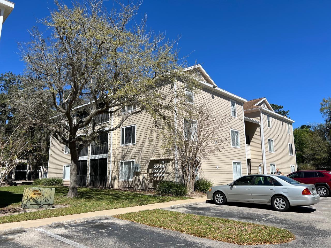 3800 Sw 20th Avenue Ave #209 Property Photo