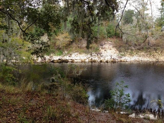 Live Oak Real Estate Listings Main Image