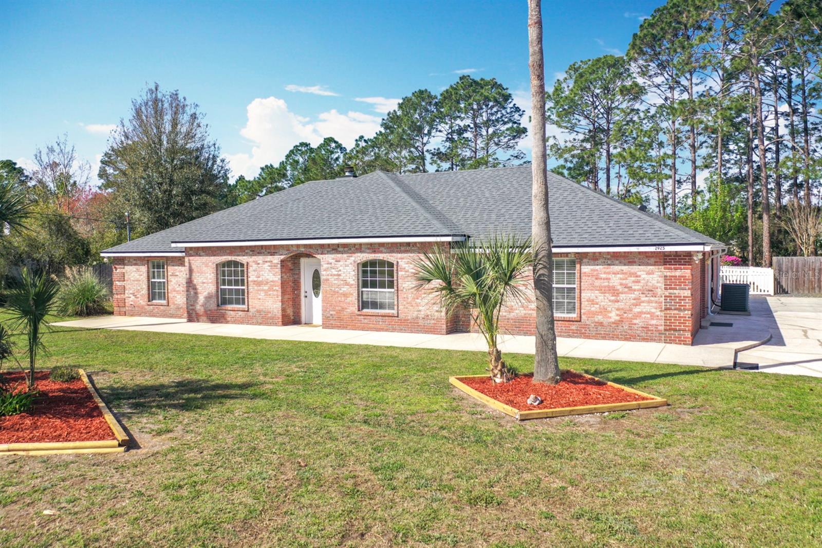 Middleburg Real Estate Listings Main Image