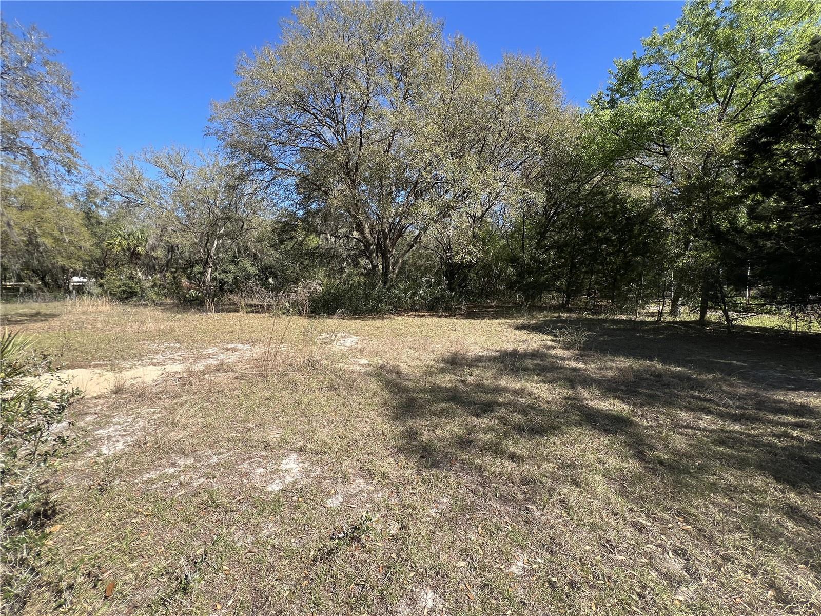 107 & 109 Dixie St Property Photo