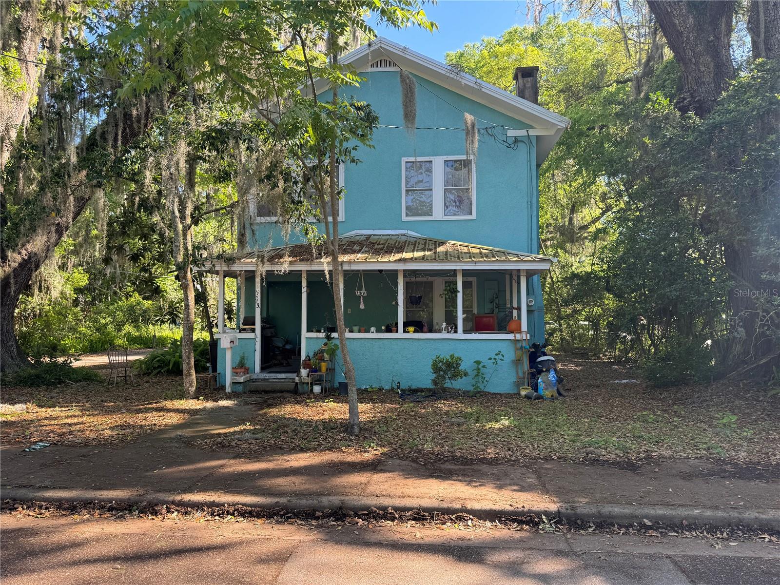 913 Nw 3rd Ave Property Photo