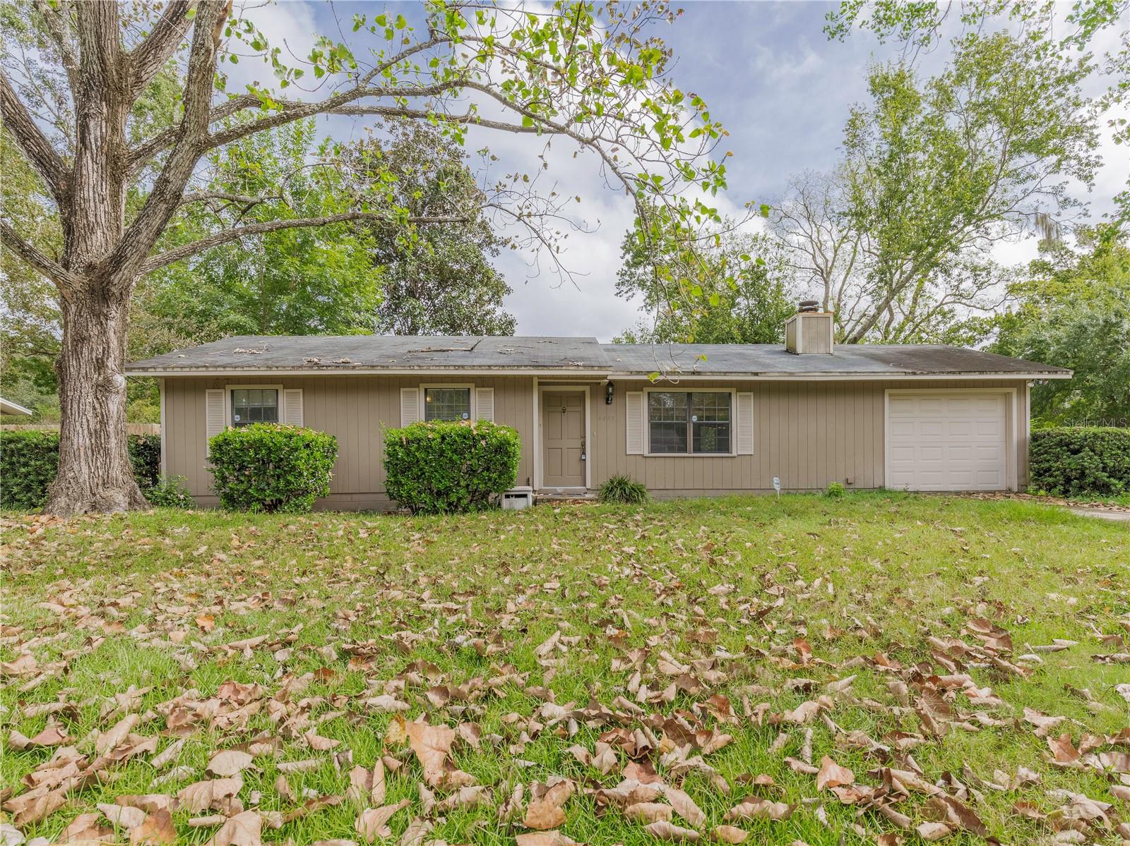 6603 Nw 28th Ter Property Photo