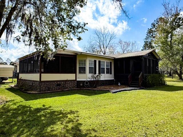 Bradford County Real Estate Listings Main Image