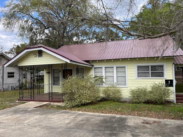 347 Nw 1st St Property Photo