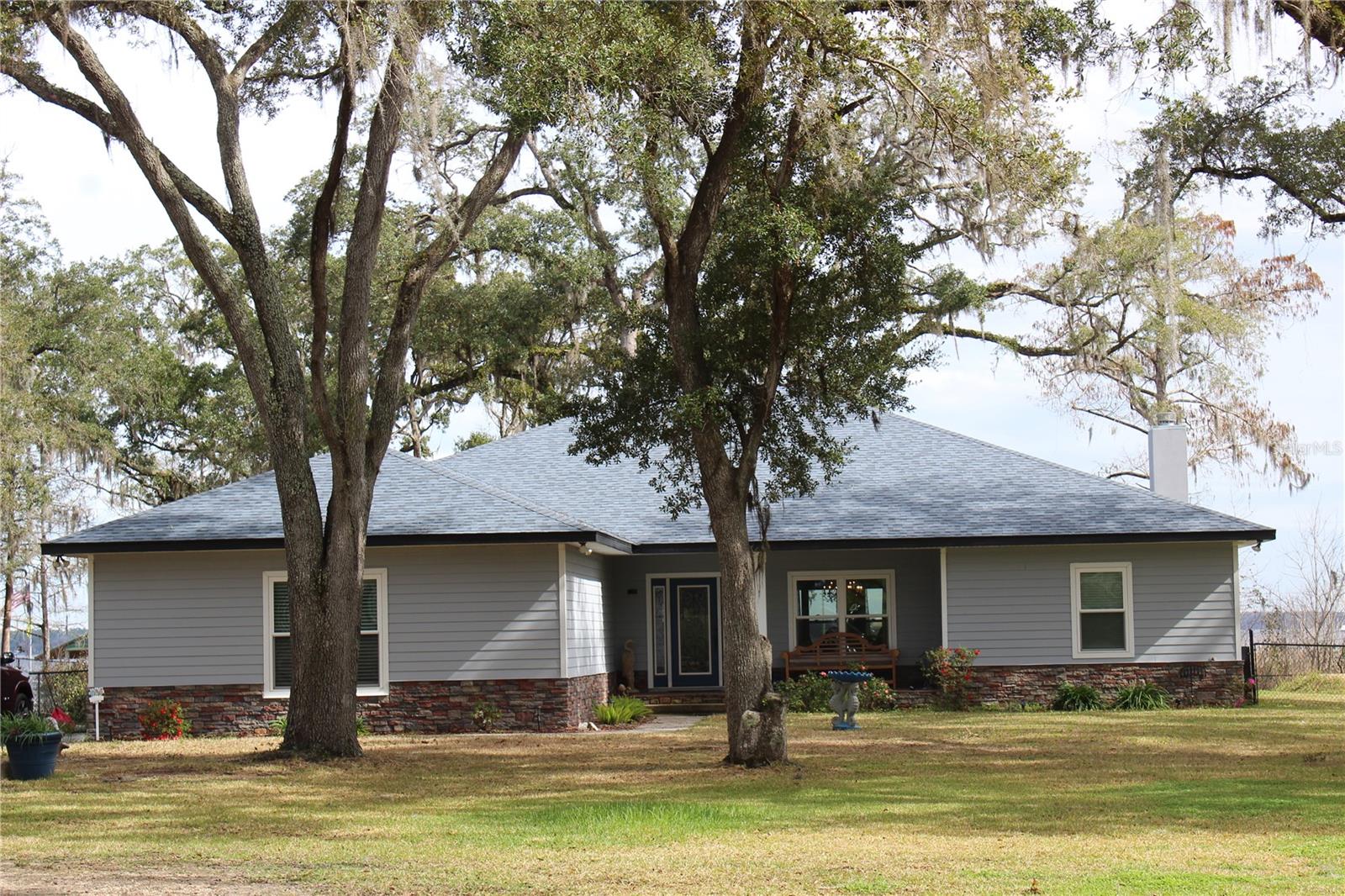 516 Cedar Creek Rd Property Photo
