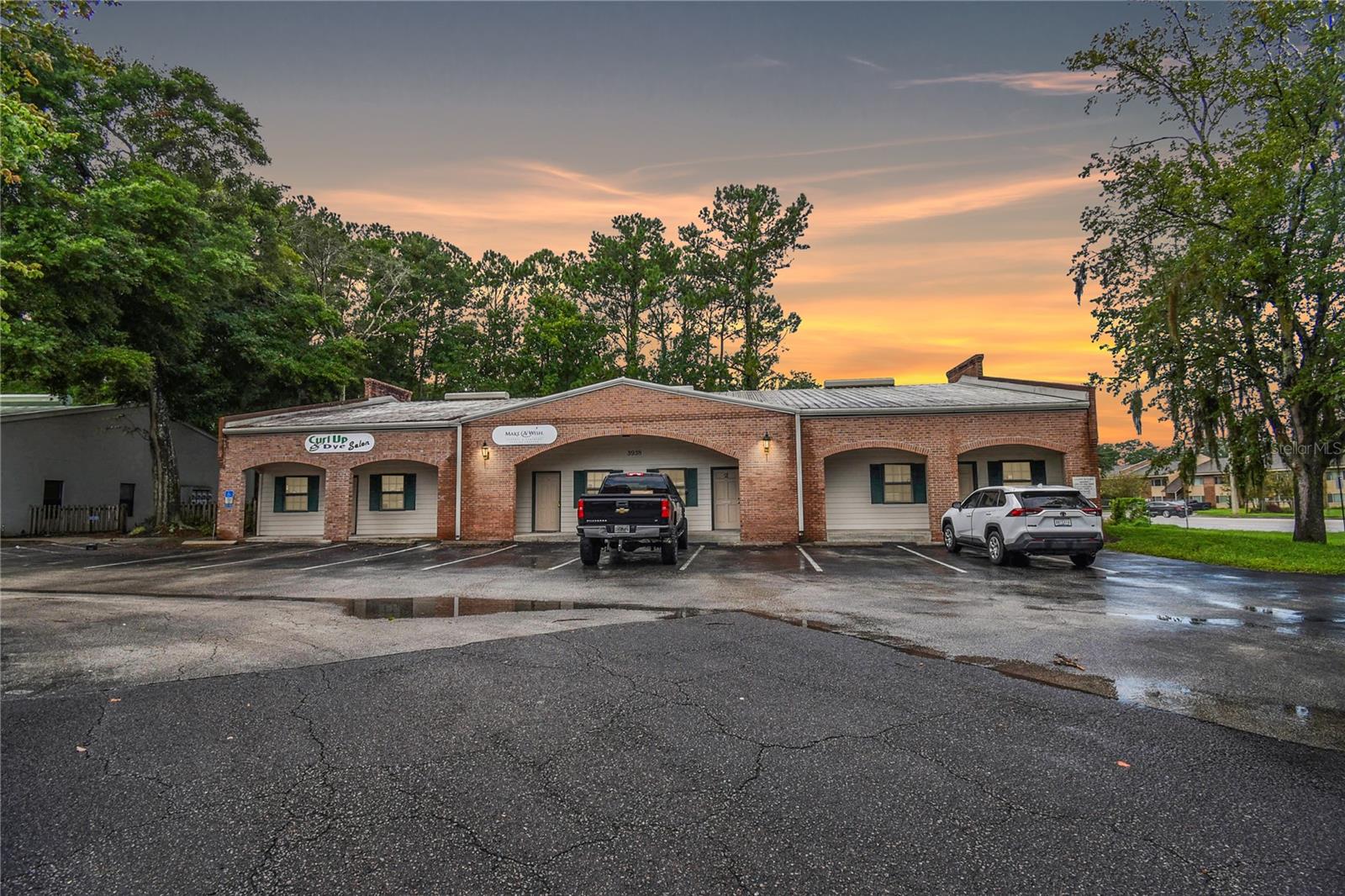 3938 Sunbeam Rd #1 Property Photo