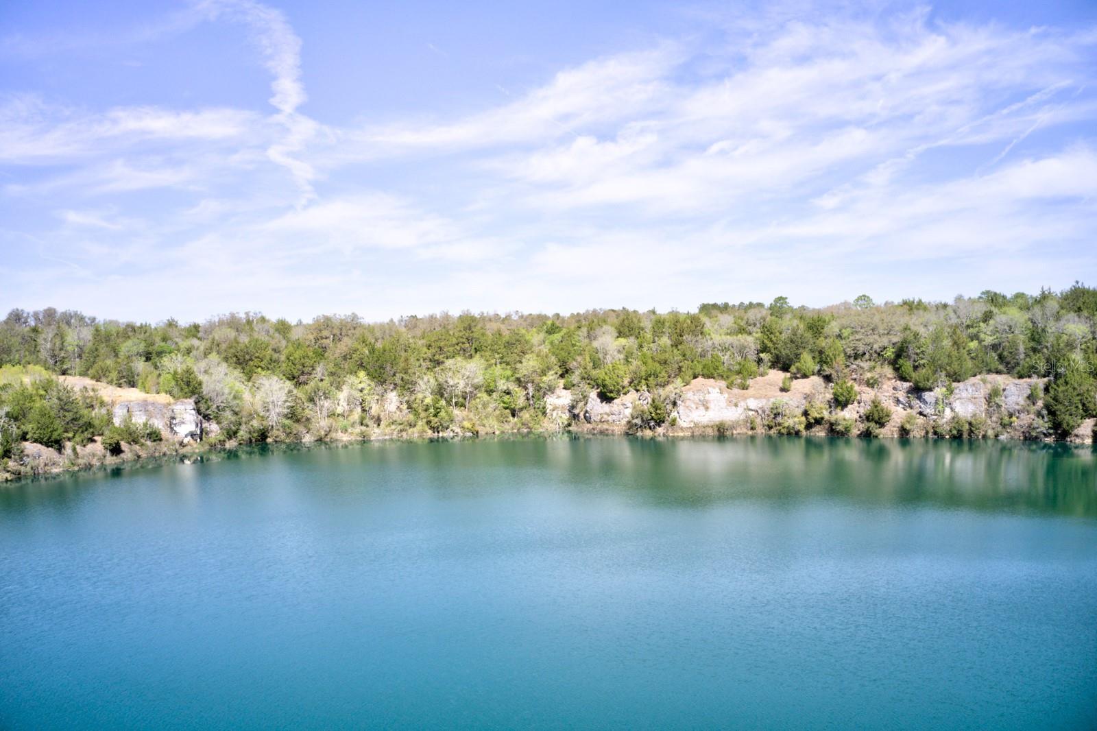 Tbd Tbd Property Photo