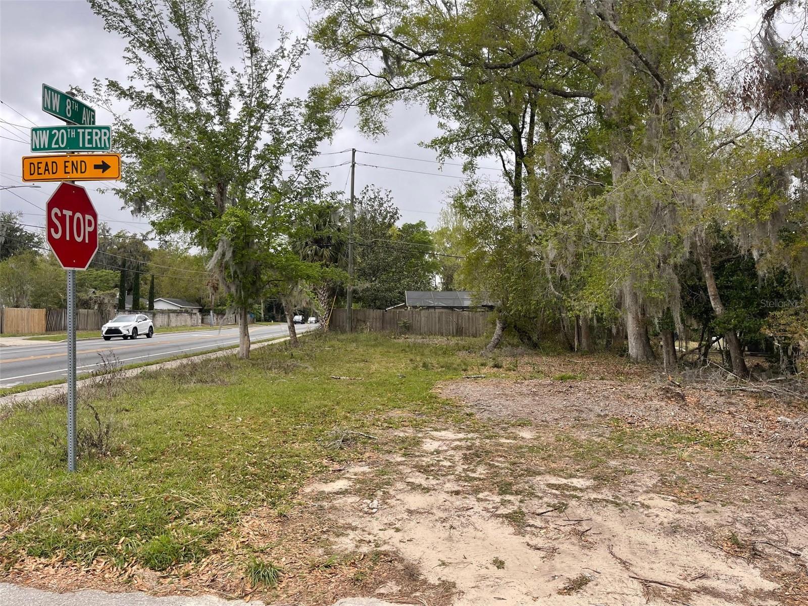 32603 Real Estate Listings Main Image
