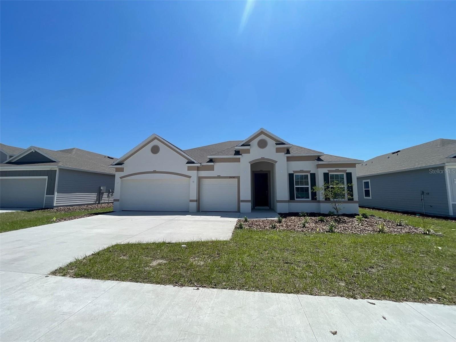 24341 Nw 12th Pl Property Photo