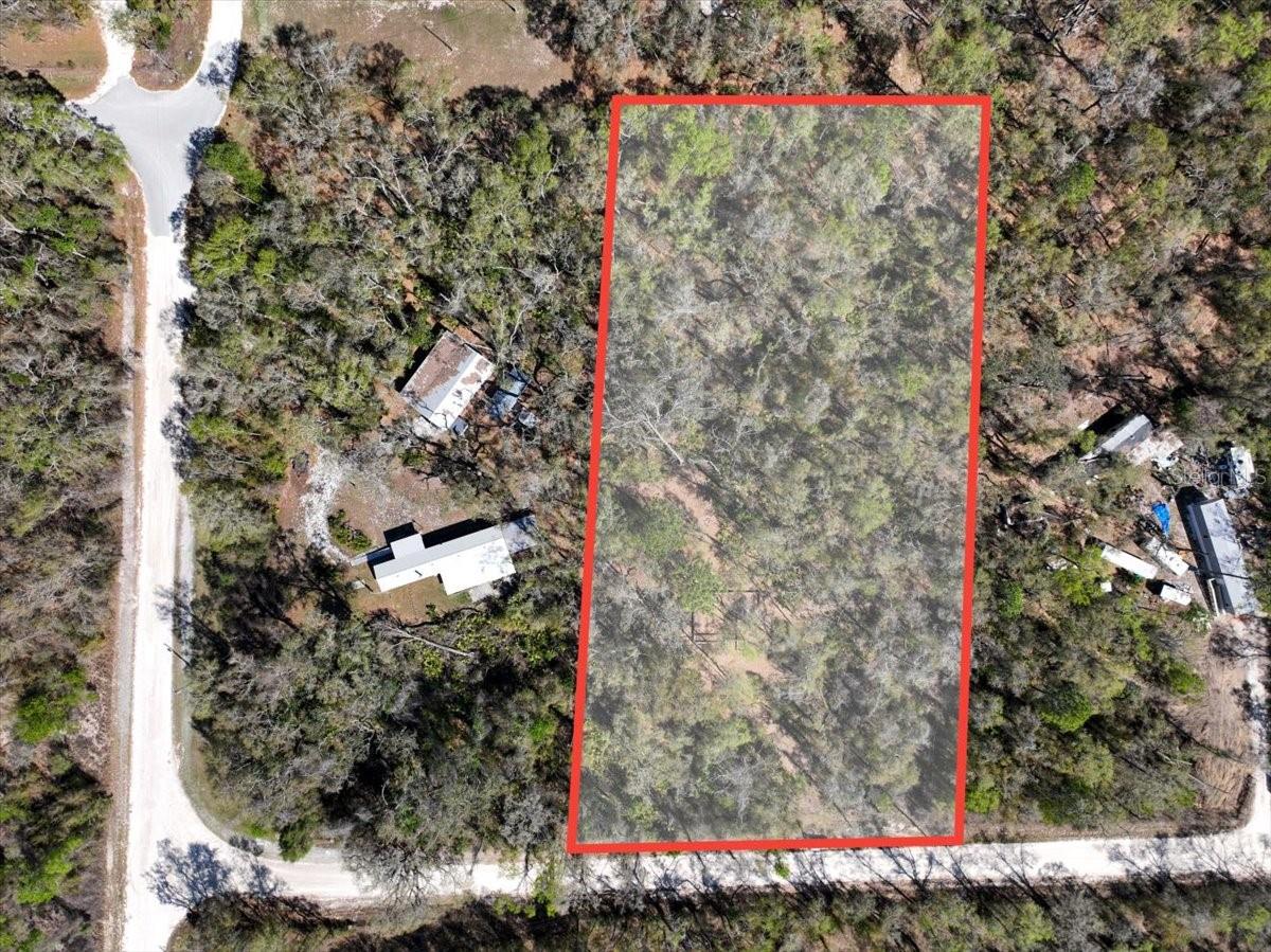 000 Ne 875th Ave Property Photo