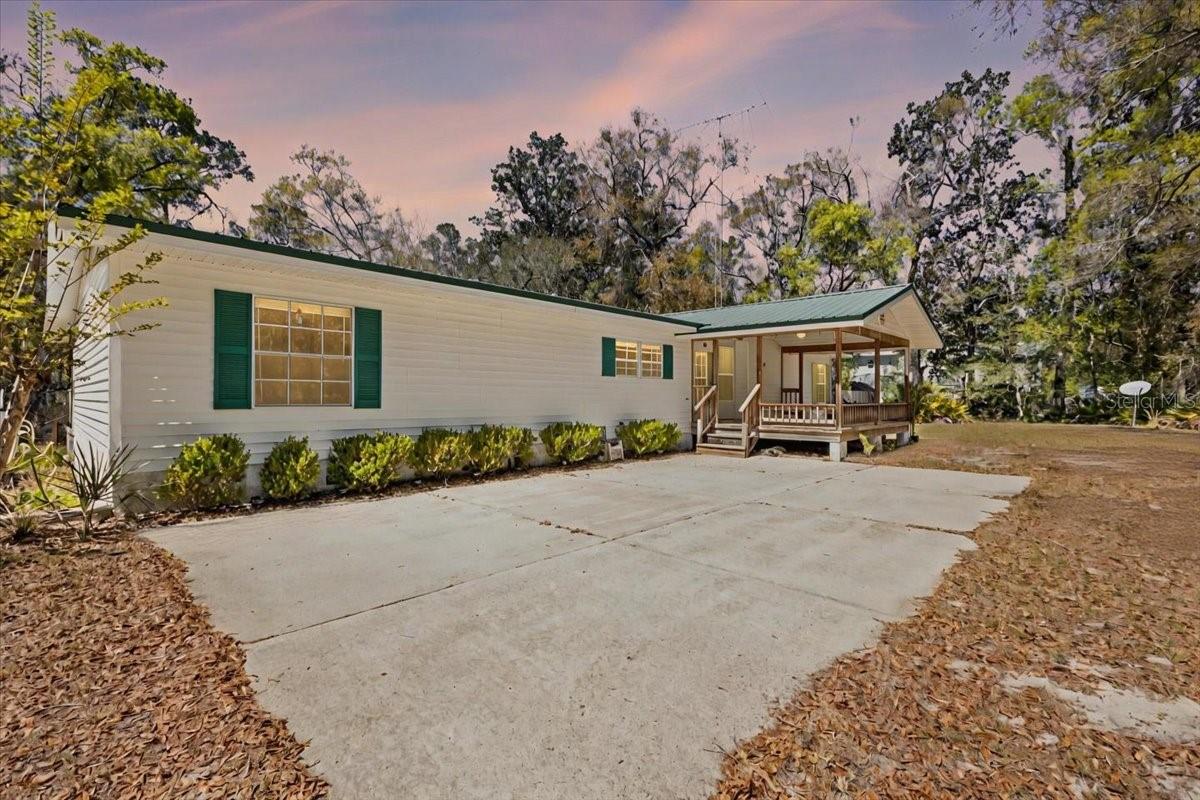 12650 Nw 117th Ave Property Photo