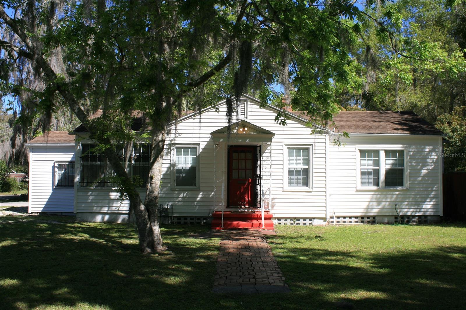 1822 Nw 6th Ave Property Photo