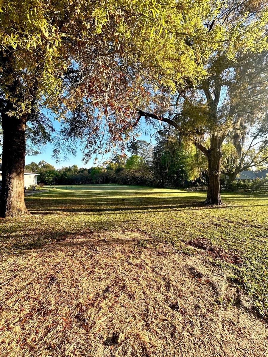 4th Ave Property Photo