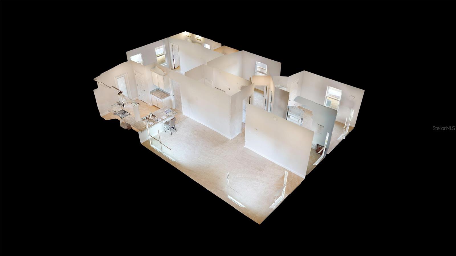 3303 E Iris Ln Property Photo 13