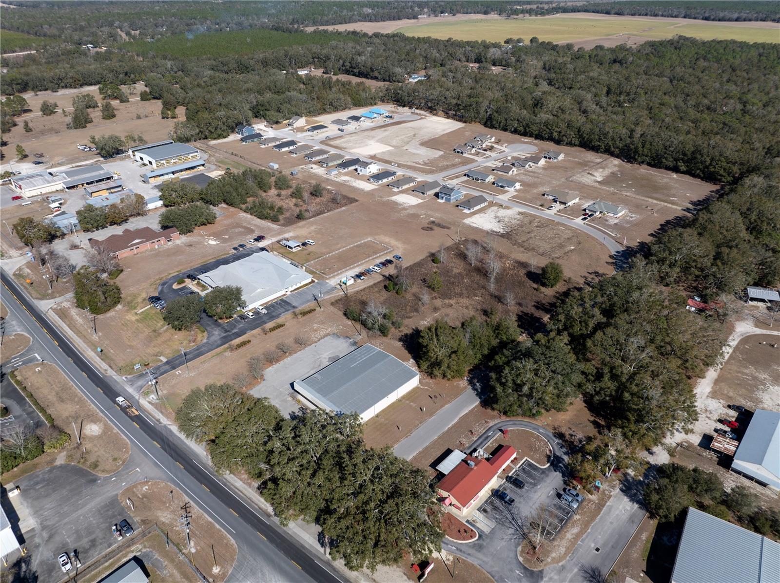 3303 E Iris Ln Property Photo 30