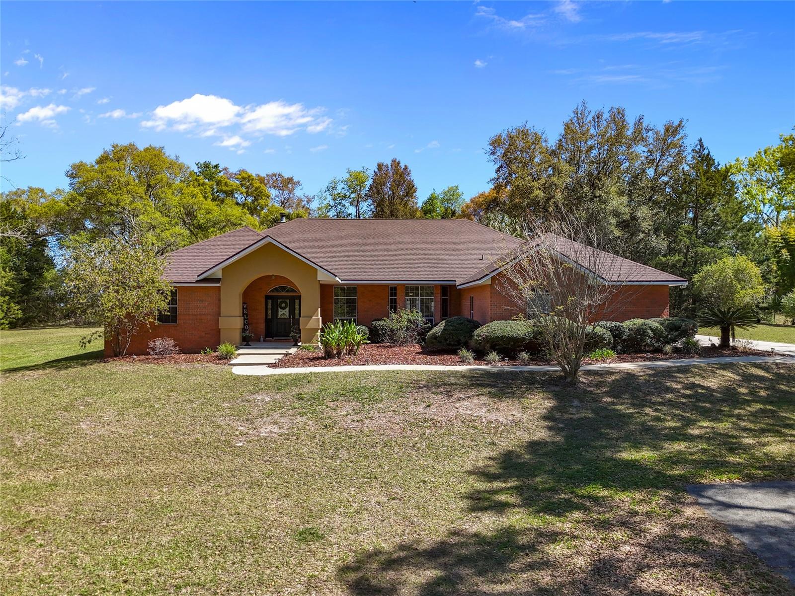 14319 Nw 154th Ter Property Photo