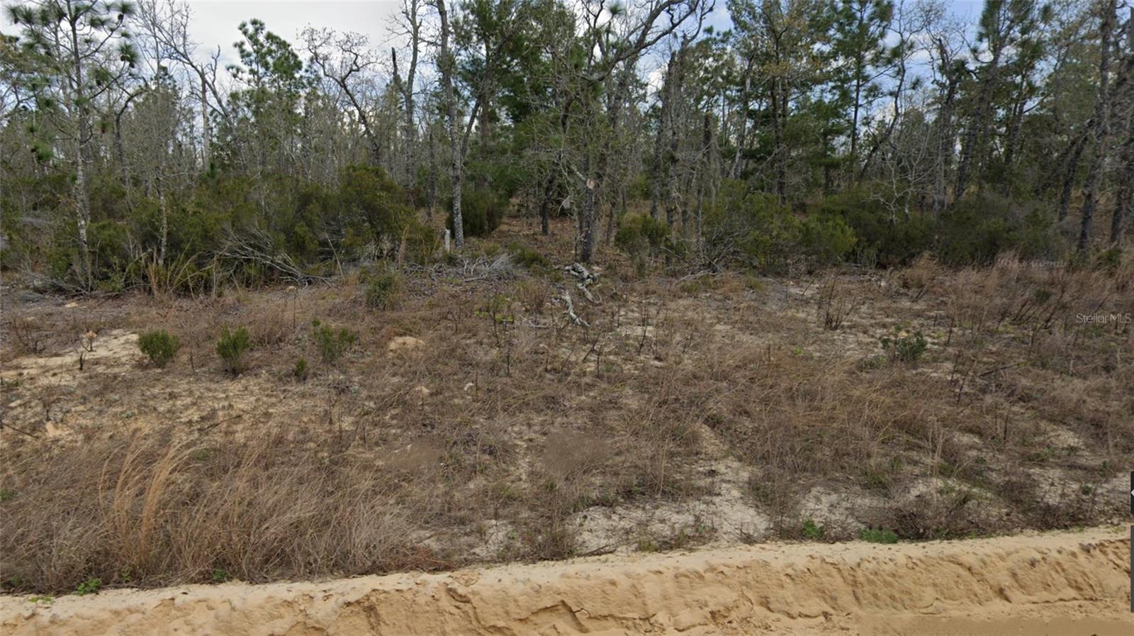 Lot 33 Twin Lakes Blvd Property Photo