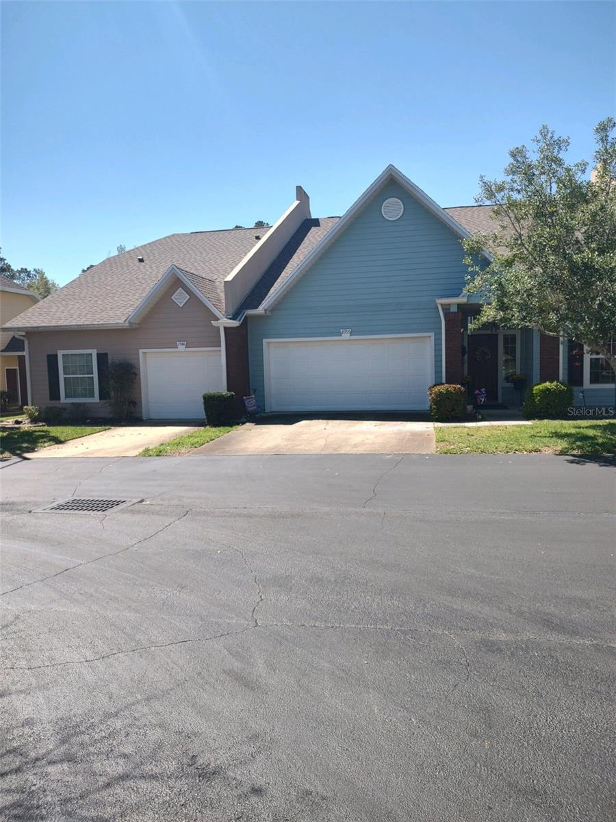 2966 Nw 105th Dr #0 Property Photo