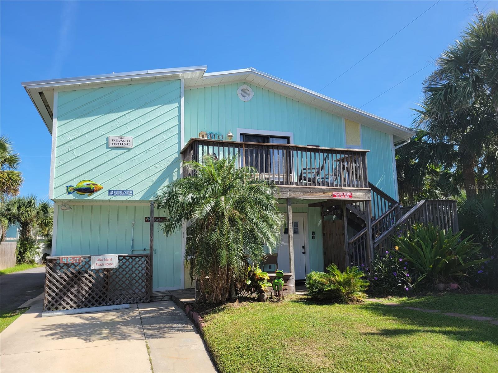 4 C Property Photo