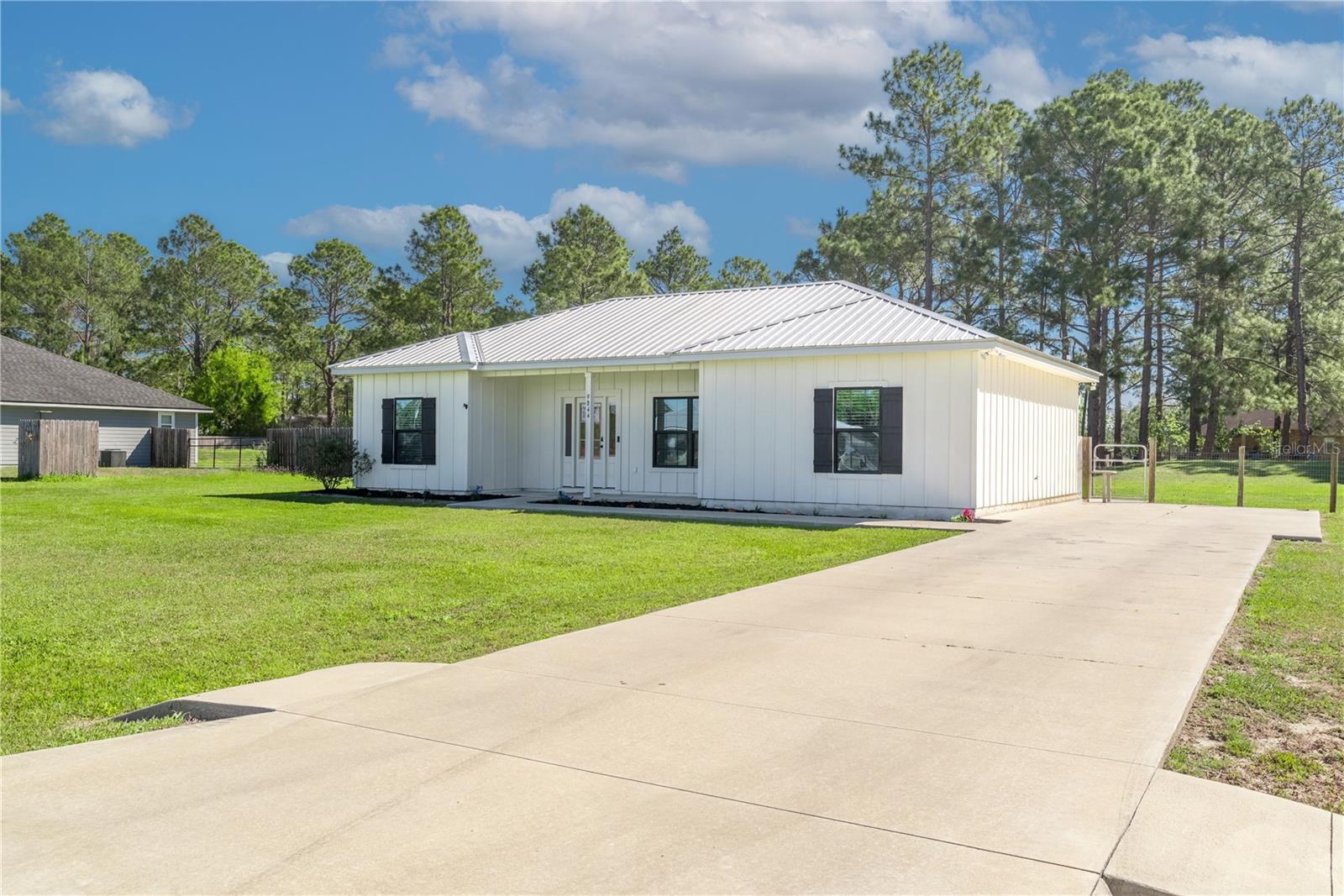 9844 Sw 150th Run Property Photo