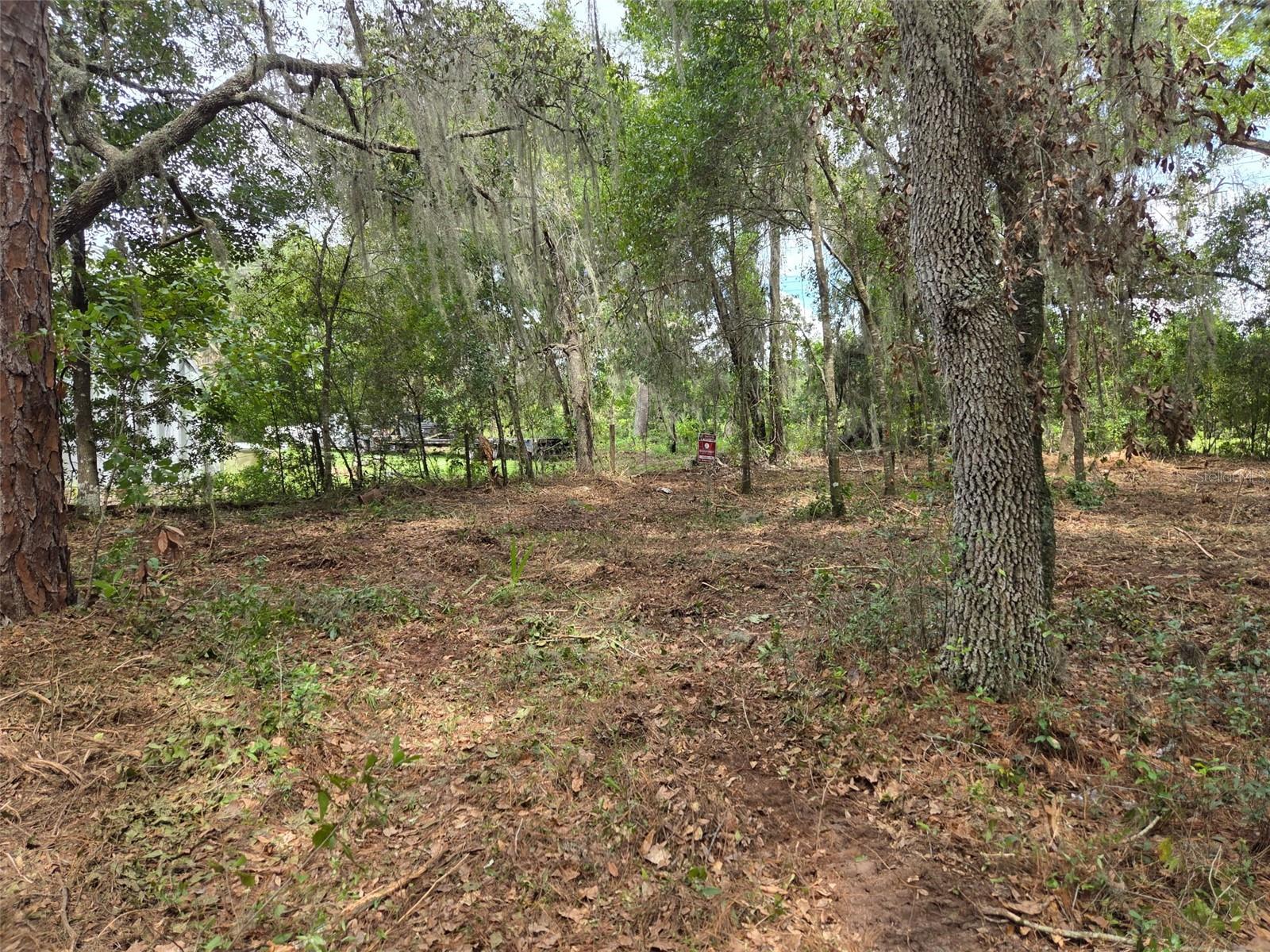8903 Se 225th Dr Property Photo 10