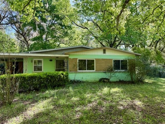4409 Sw 44th St Property Photo