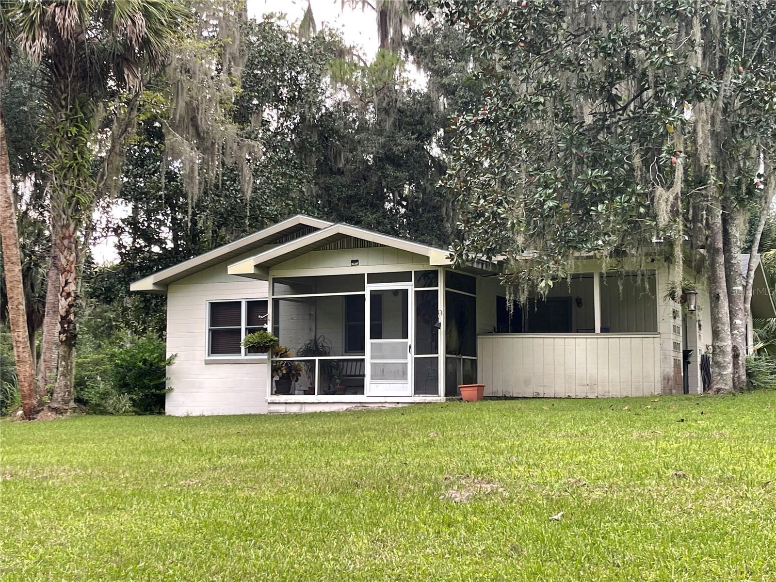 13307 S Us Highway 441 Property Photo