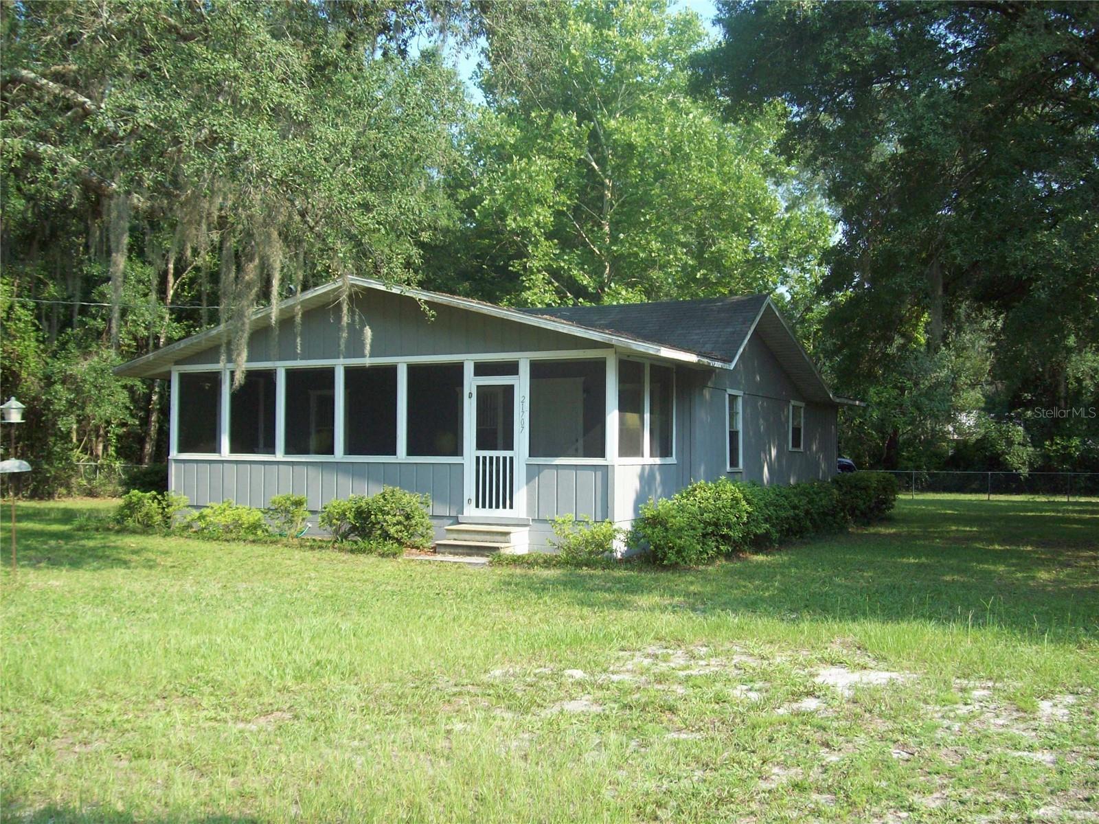 21707 Se 67th Pl Property Photo
